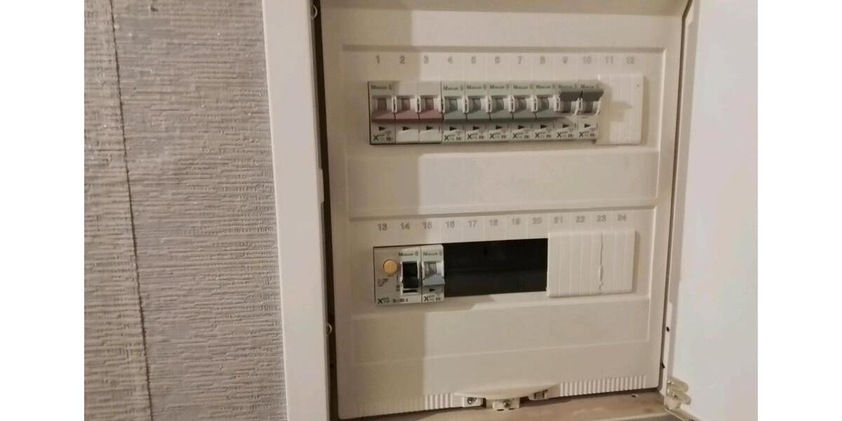 Erdgeschoßwohnung Salzgitter Ortschaft Südost - 3 Zimmer, 62 m&sup2;, 48.000&euro; | Angebot:26679701