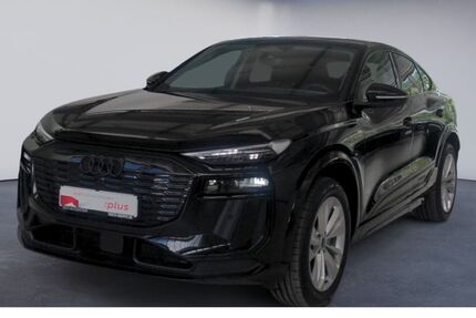 Audi Q6 e-tron 7.700 km 67.450 &euro; Braunschweig 38124