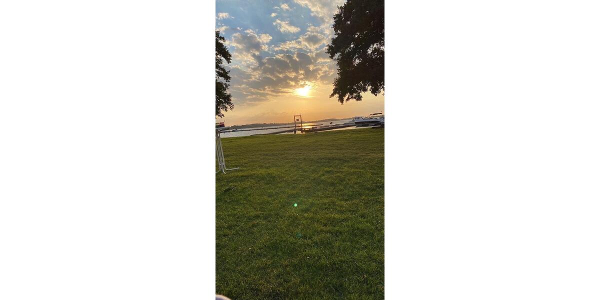 Erdgeschoßwohnung Schellerten - 3 Zimmer, 76 m&sup2;, 250.000&euro; | Angebot:25238675