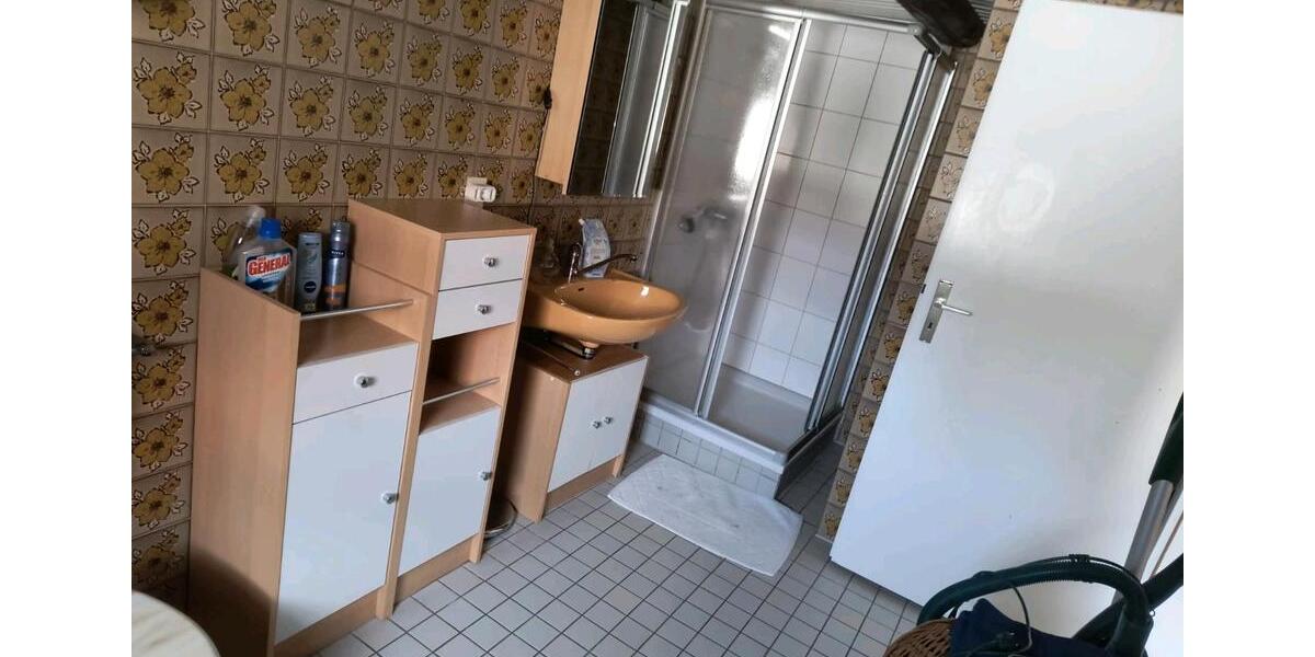 Doppelhaushälfte Salzgitter Ortschaft Südost - 5 Zimmer, 105 m&sup2;, 187.000&euro; | Angebot:24891276