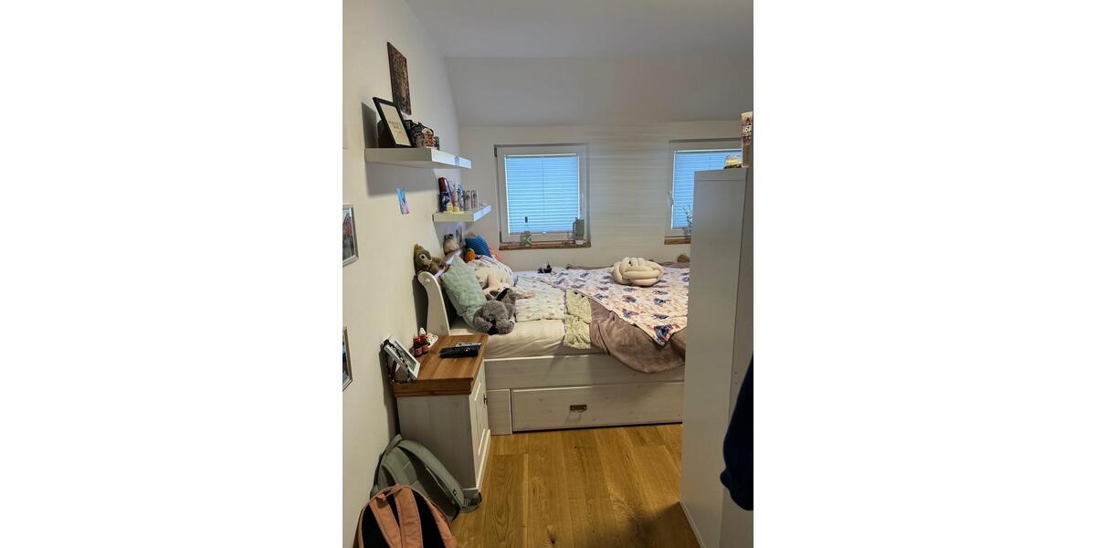 Reihenhaus Vechelde - 4 Zimmer, 80 m&sup2;, 235.000&euro; | Angebot:25850761