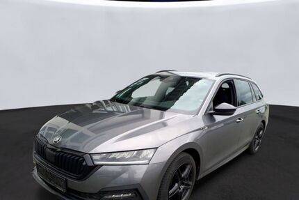 Skoda Octavia 108.251 km 16.339 &euro; Braunschweig 38112