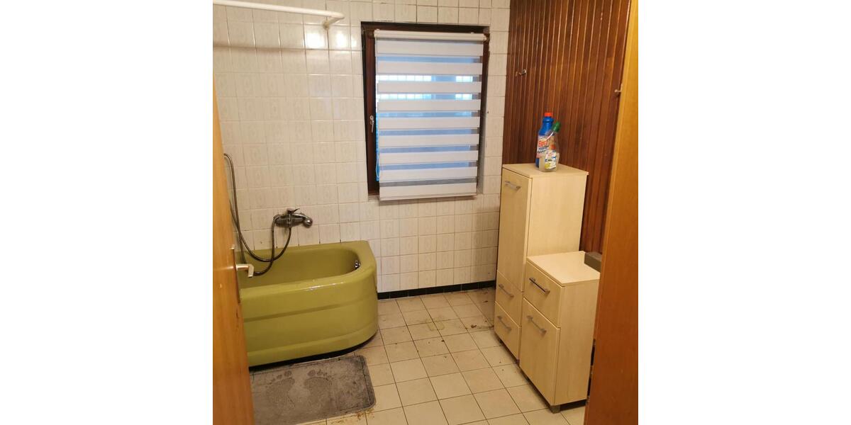 Doppelhaushälfte Salzgitter Ortschaft Ost - 5 Zimmer, 220 m&sup2;, 290.000&euro; | Angebot:26183275