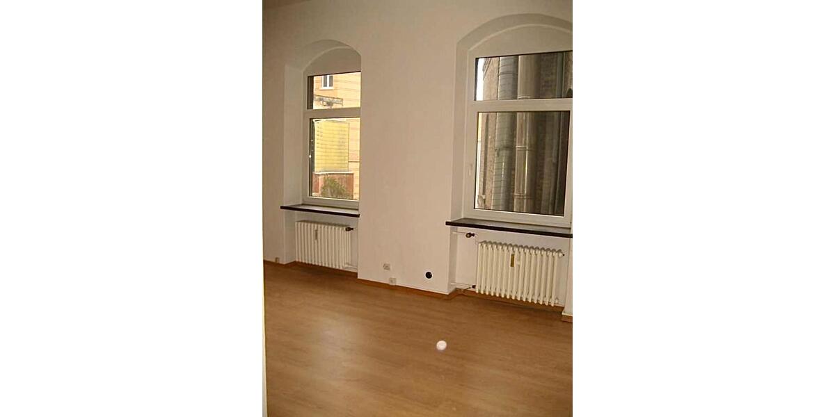 Etagenwohnung Braunschweig Nordstadt - 4 Zimmer, 145 m&sup2;, 1.650&euro; | Angebot:25362174