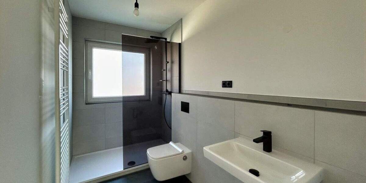 Etagenwohnung Wolfenbüttel Stadtgebiet - 3 Zimmer, 79 m&sup2;, 199.000&euro; | Angebot:25691098