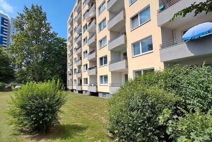 Wohnung Braunschweig Lehndorf-Watenbüttel - 3 Zimmer, 76 m&sup2;, 702&euro; | Angebot:25056251