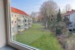 Etagenwohnung Salzgitter - 3 Zimmer, 63 m&sup2;, 98.000&euro; | Angebot:25656976