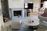 Einfamilienhaus Schladen-Werla Werla - 4 Zimmer, 147 m&sup2;, 535.000&euro; | Angebot:26612509