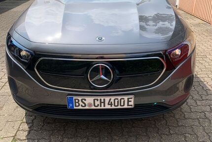 Mercedes-Benz EQA 17.000 km 39.850 &euro; Braunschweig 38120