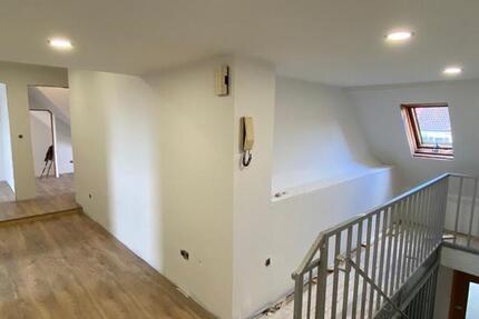 Wohnung Braunschweig Wabe-Schunter-Beberbach - 3 Zimmer, 98 m&sup2;, 900&euro; | Angebot:25976442