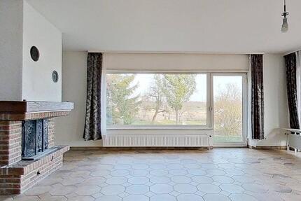 Wohnung Braunschweig Südstadt- Rautheim- Mascherode - 3 Zimmer, 167 m&sup2;, 1.200&euro; | Angebot:25489021