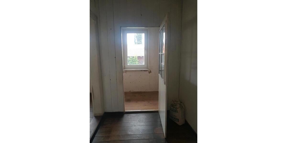 Einfamilienhaus Osterwieck - 85.000&euro; | Angebot:25167278