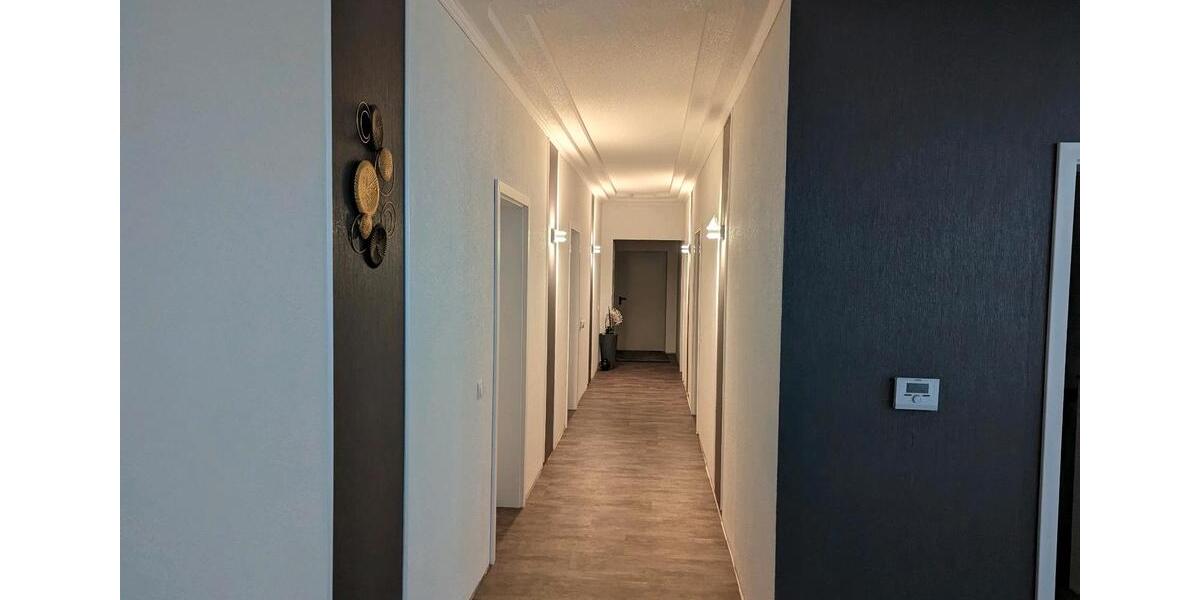 Bungalow Langelsheim Ostlutter - 5 Zimmer, 185 m&sup2;, 470.000&euro; | Angebot:25961612