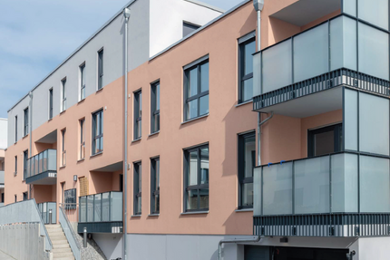 Wohnung Braunschweig Zuckerberg - 3 Zimmer, 76 m&sup2;, 1.250&euro; | Angebot:20238640