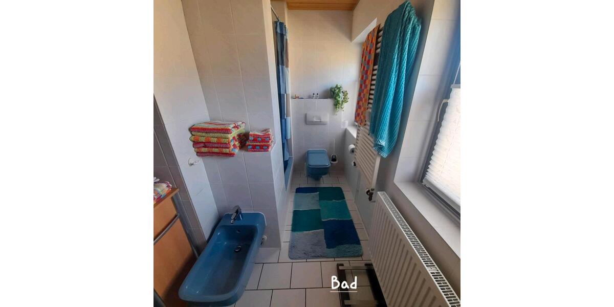 Doppelhaushälfte Salzgitter Ortschaft Ost - 7 Zimmer, 150 m&sup2;, 298.000&euro; | Angebot:26995304