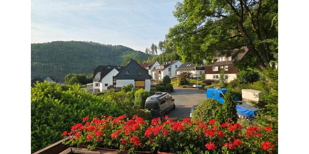 Einfamilienhaus Goslar Jürgenohl - 4 Zimmer, 89 m&sup2;, 265.000&euro; | Angebot:23843125