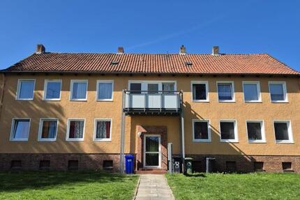 Wohnung Schöningen - 3 Zimmer, 68 m&sup2;, 500&euro; | Angebot:26553836