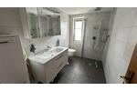 Mehrfamilienhaus, Wohnhaus Langelsheim Ostlutter - 10 Zimmer, 183 m&sup2;, 249.000&euro; | Angebot:26278295