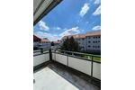 Etagenwohnung Schöningen - 3 Zimmer, 67 m&sup2;, 490&euro; | Angebot:26553833