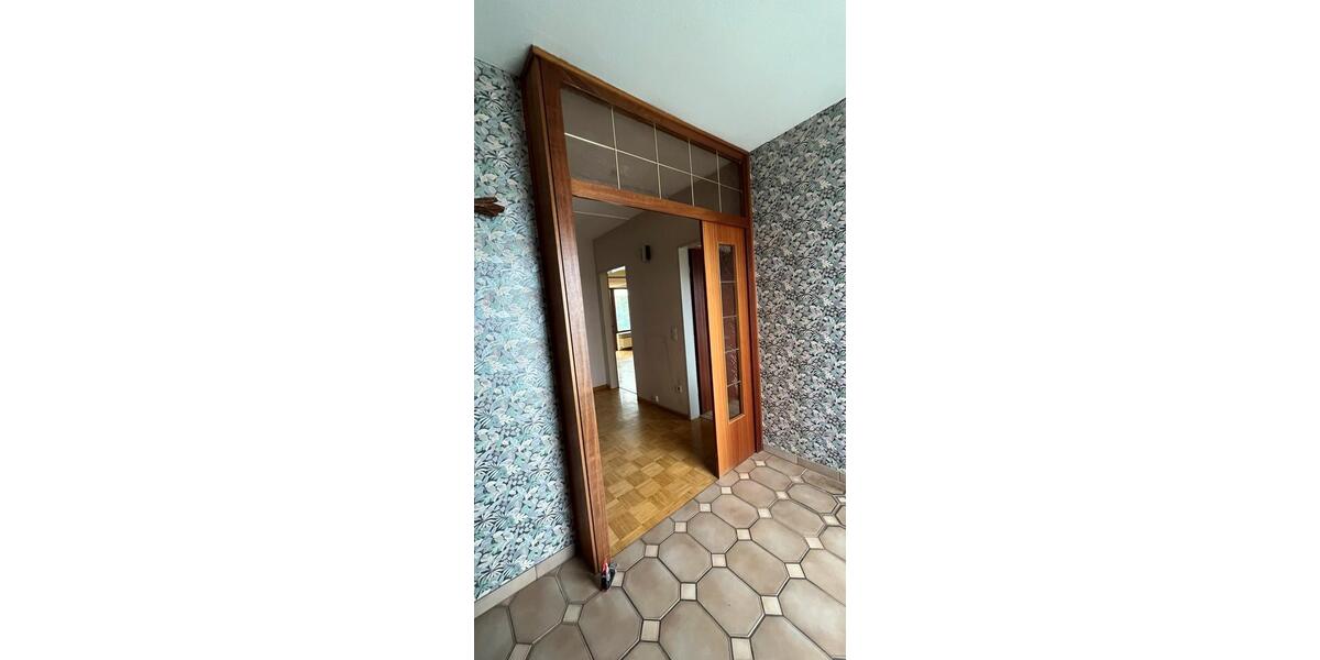 Einfamilienhaus Schöningen - 4 Zimmer, 146 m&sup2;, 270.000&euro; | Angebot:27056363