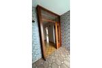 Einfamilienhaus Schöningen - 4 Zimmer, 146 m&sup2;, 270.000&euro; | Angebot:27056363