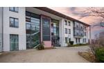 Etagenwohnung Goslar Georgenberg - 2 Zimmer, 60 m&sup2;, 158.000&euro; | Angebot:26455372