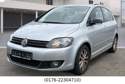 VW Golf 149.000 km 5.750 &euro; Adersheim 38304