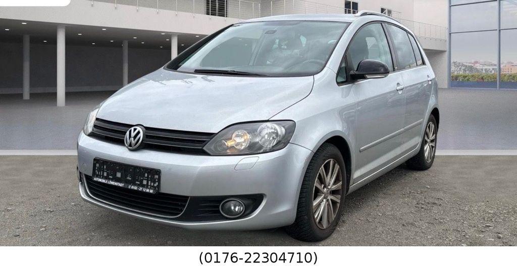 VW Golf 149.000 km 5.950 &euro; Adersheim 38304