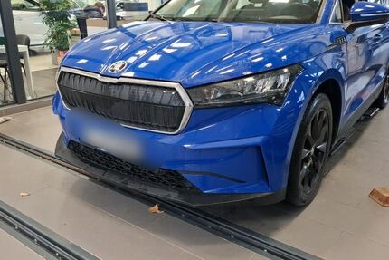 Skoda Enyaq 103.000 km 20.990 &euro; Peine 31226