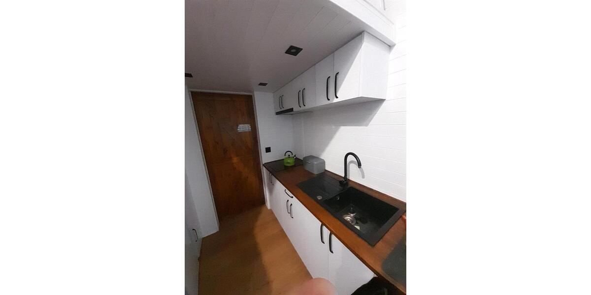 Einfamilienhaus Liebenburg - 60.000&euro; | Angebot:26961901