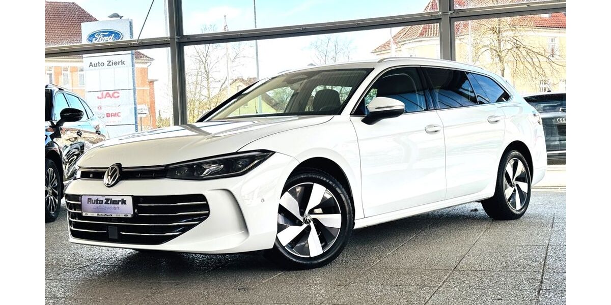 VW Passat 29.885 km 34.490 &euro; Peine 31226