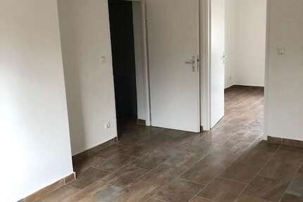 Wohnung Salzgitter Lebenstedt - 2.5 Zimmer, 44 m&sup2;, 420&euro; | Angebot:22513986