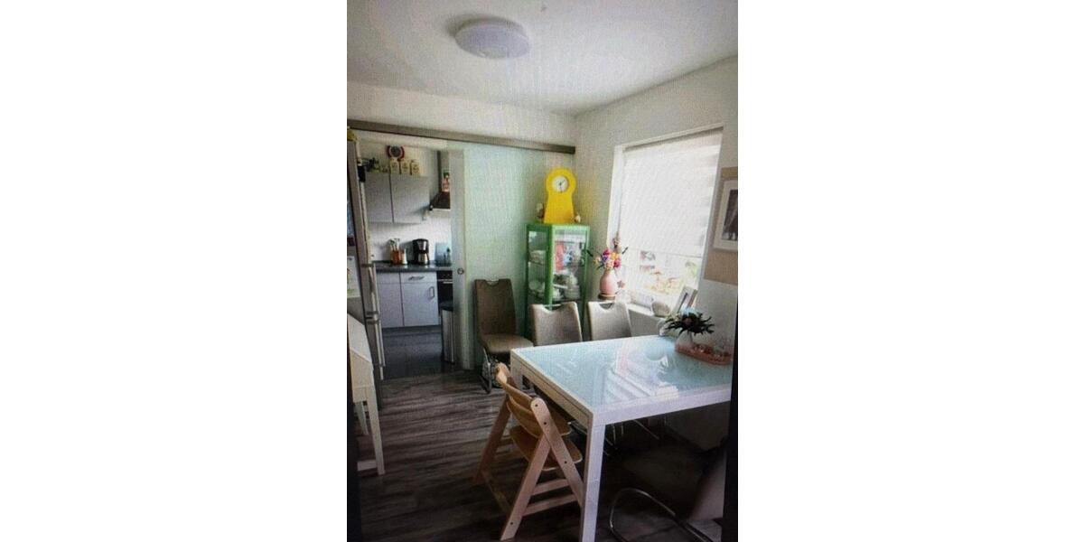 Erdgeschoßwohnung Vechelde - 3 Zimmer, 97 m&sup2;, 299.500&euro; | Angebot:26709695