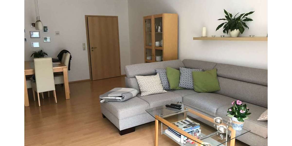 Etagenwohnung Schöppenstedt - 2 Zimmer, 78 m&sup2;, 680&euro; | Angebot:26688839