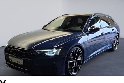 Audi S6 6.500 km 64.980 &euro; Braunschweig 38124