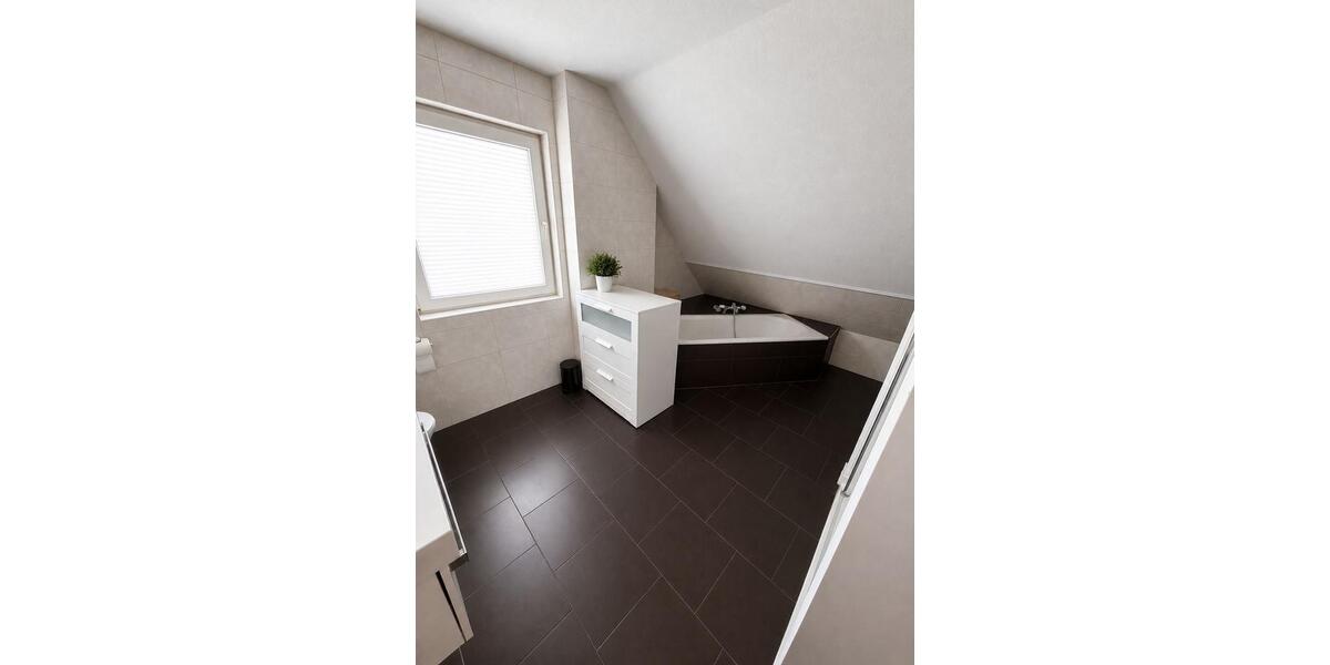 Einfamilienhaus Langelsheim - 6 Zimmer, 130 m&sup2;, 405.000&euro; | Angebot:26547962