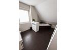 Einfamilienhaus Langelsheim - 6 Zimmer, 130 m&sup2;, 405.000&euro; | Angebot:26547962