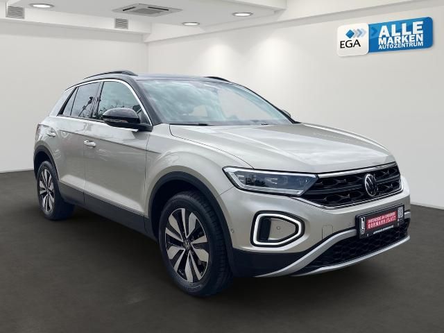 VW T-Roc 13.090 km 26.790 &euro; Wolfenbüttel-Halchter 38304