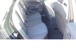 Seat Arona 1.0 Style TSI BMT Klima Navi LED Alu 31.900 km 16.990 &euro; Vordorf 38533