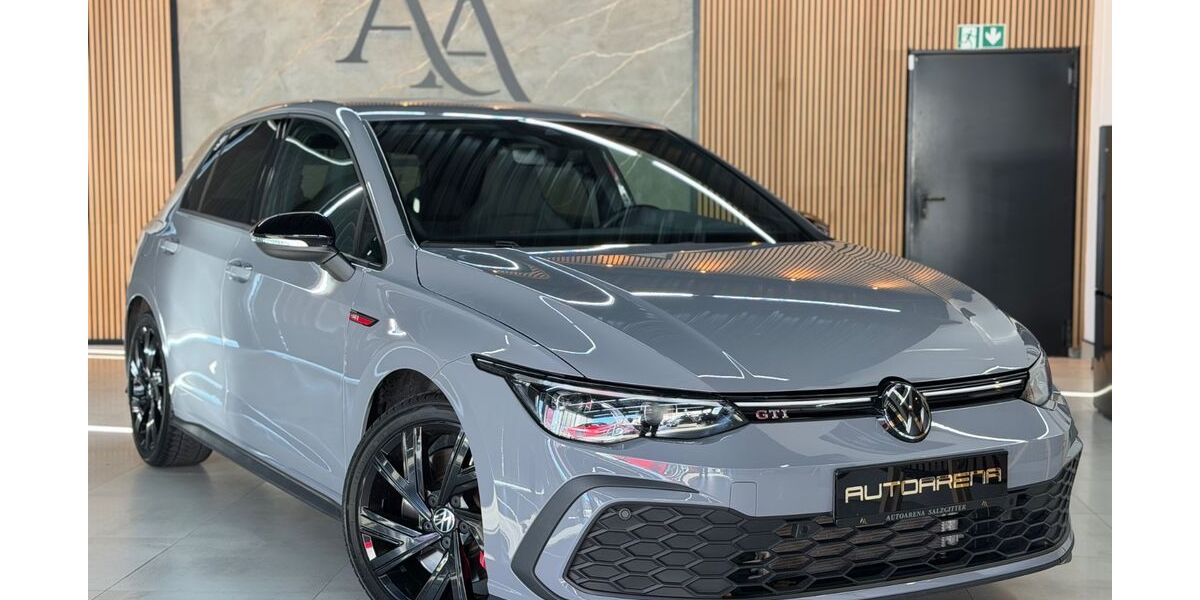 VW Golf 39.250 km 28.900 &euro; Salzgitter 38259