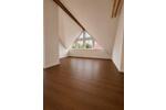 Dachgeschoßwohnung Cremlingen - 3 Zimmer, 150 m&sup2;, 1.650&euro; | Angebot:26552093