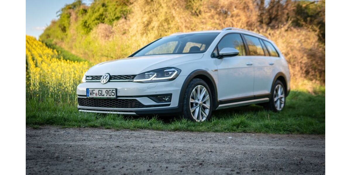 VW Golf 155.000 km 16.950 &euro; Destedt 38162