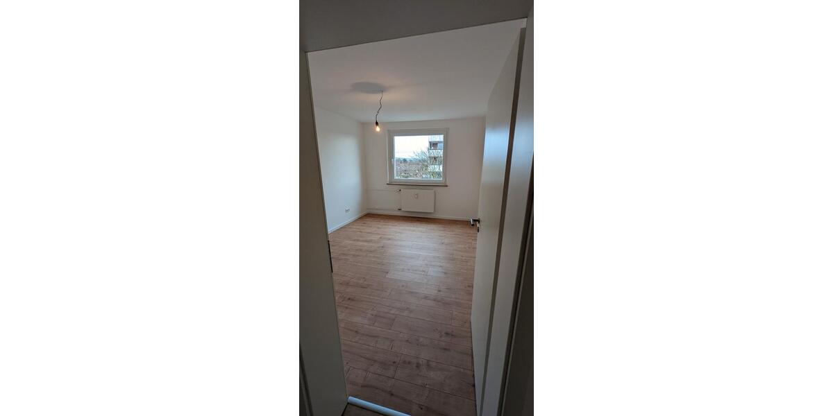 Etagenwohnung Wolfenbüttel - 2 Zimmer, 57 m&sup2;, 767&euro; | Angebot:25839728