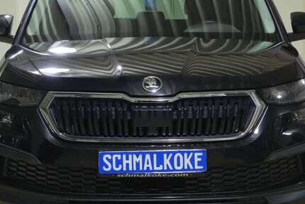 Skoda Kodiaq 61.100 km 27.500 &euro; Braunschweig 38112