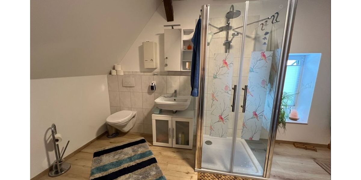 Ihr Traum vom Eigenheim - Doppelhaushälfte Lengede | Angebot:24588286