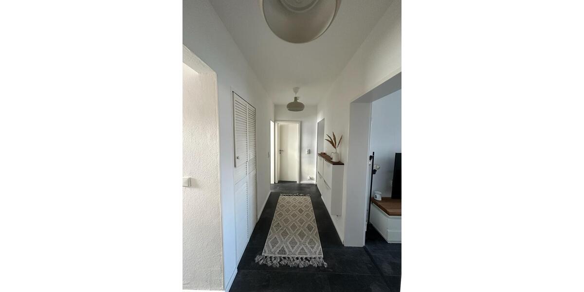 Erdgeschoßwohnung Salzgitter - 3 Zimmer, 67 m&sup2;, 125.000&euro; | Angebot:26083248