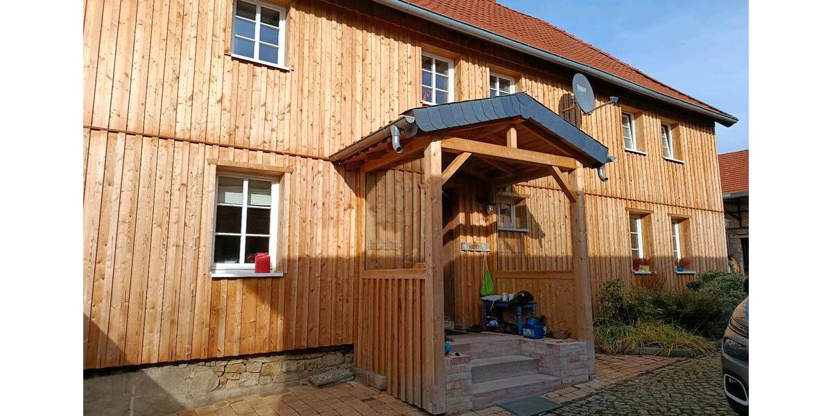 Einfamilienhaus Schladen-Werla Werla - 6 Zimmer, 250 m&sup2;, 470.000&euro; | Angebot:23410112