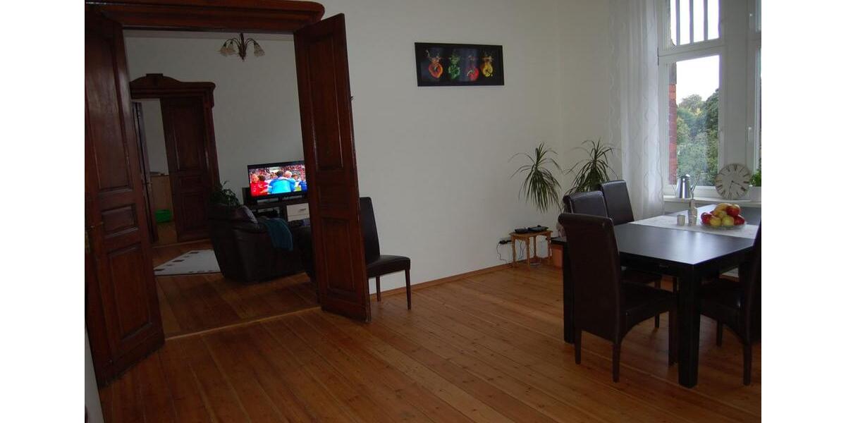 Einfamilienhaus Osterwieck - 400.000&euro; | Angebot:26615427