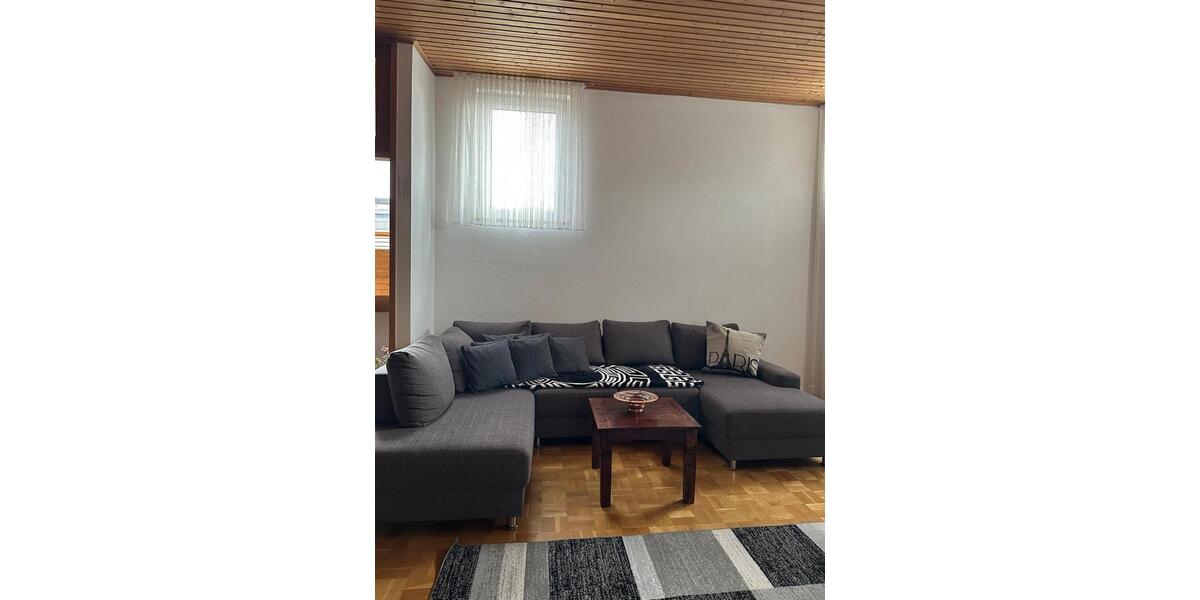 Einfamilienhaus Braunschweig Wabe-Schunter-Beberbach - 6 Zimmer, 215 m&sup2;, 430.000&euro; | Angebot:25722726