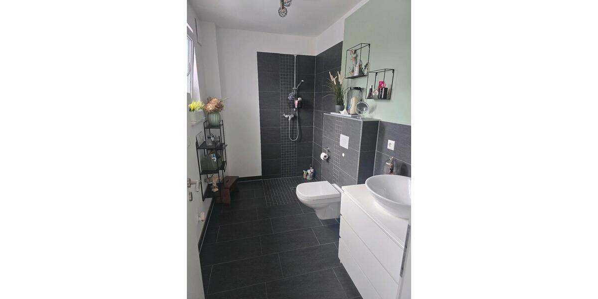 Einfamilienhaus Hillerse - 5 Zimmer, 121 m&sup2;, 429.000&euro; | Angebot:26101276